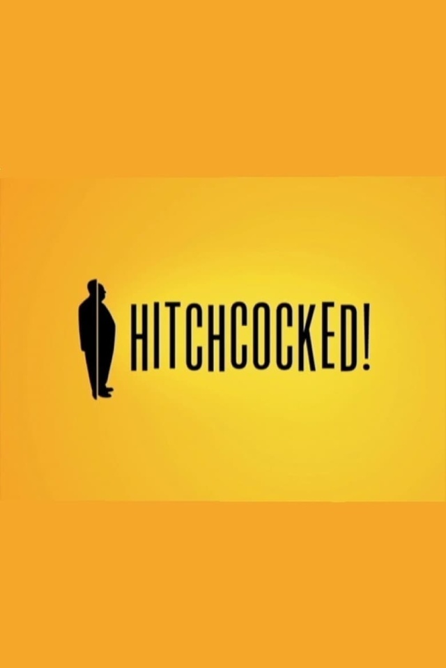 Hitchcocked!