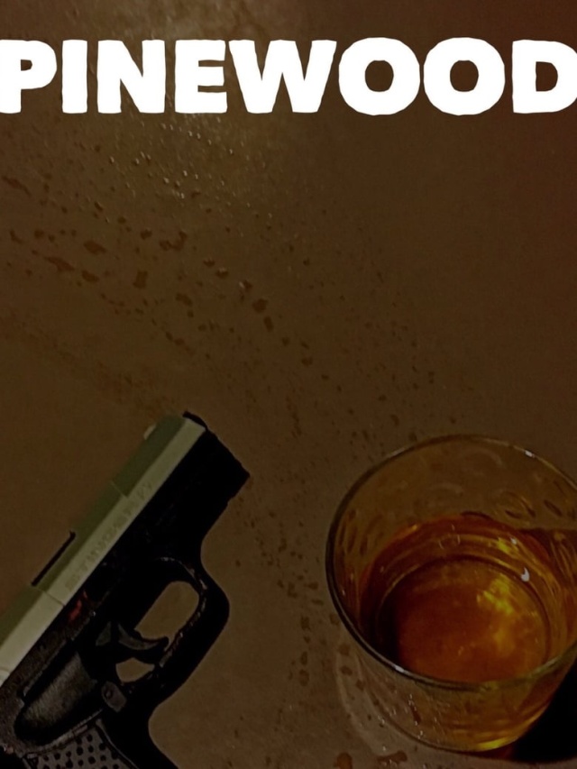 Pinewood