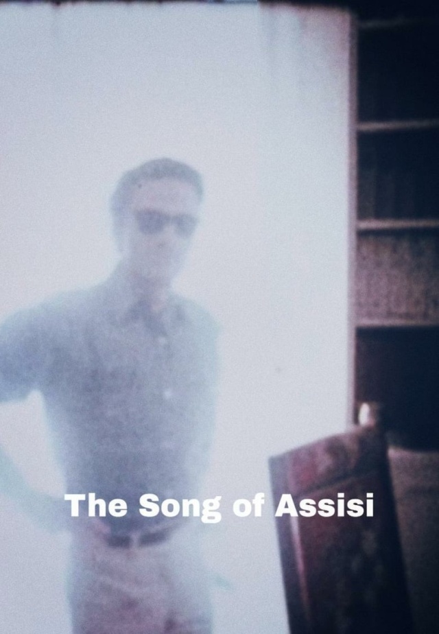 The Song of Assisi
