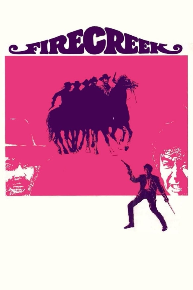 Firecreek