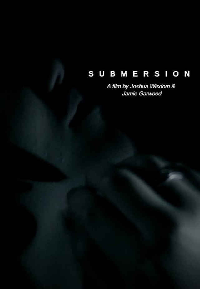 Submersion