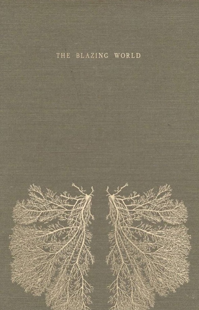 The Blazing World