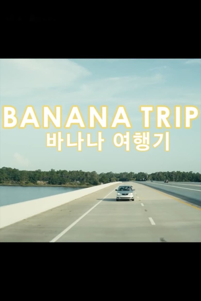 Banana Trip