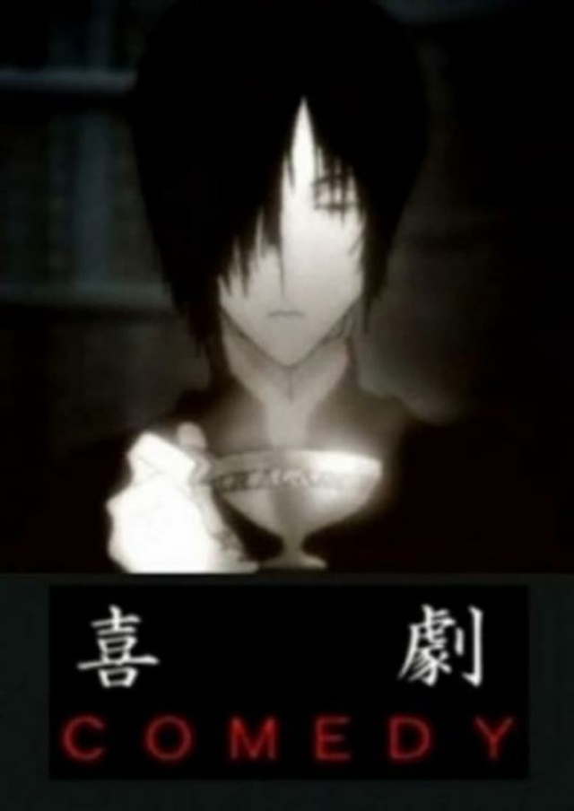 スウェットパンチ