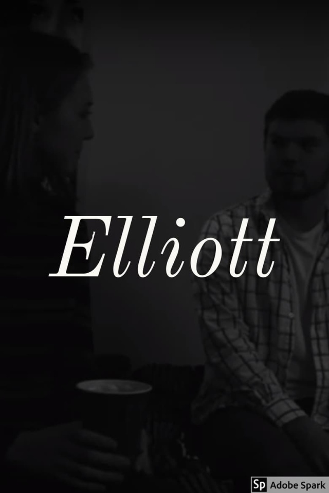 Elliott