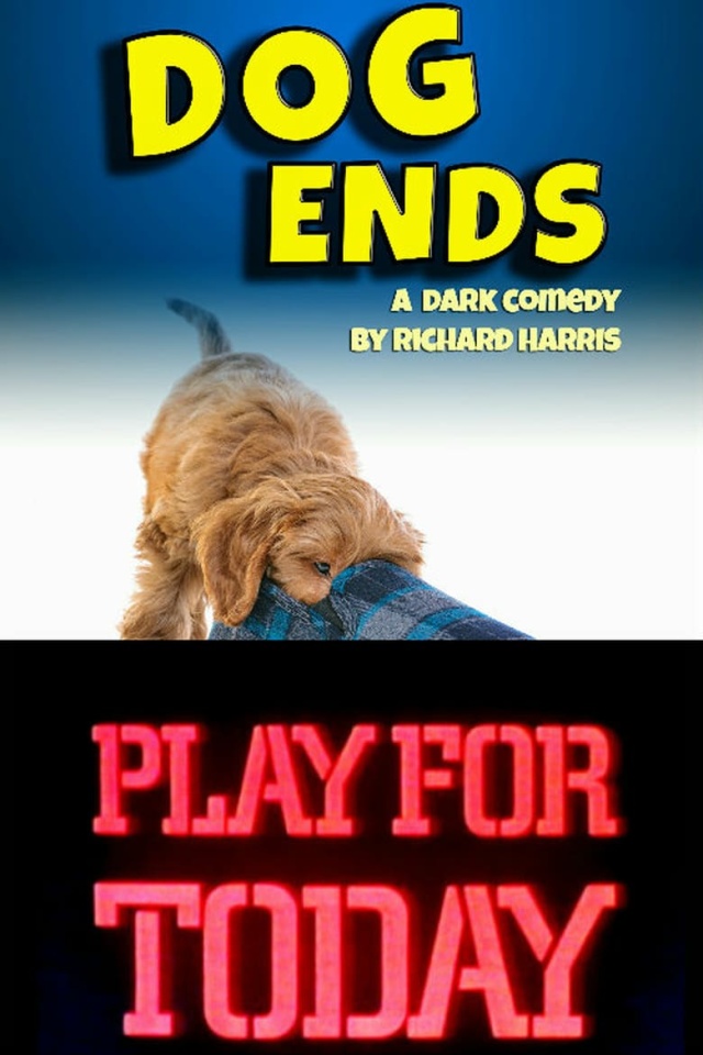 Dog Ends