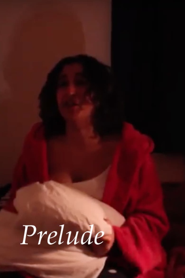 Prelude