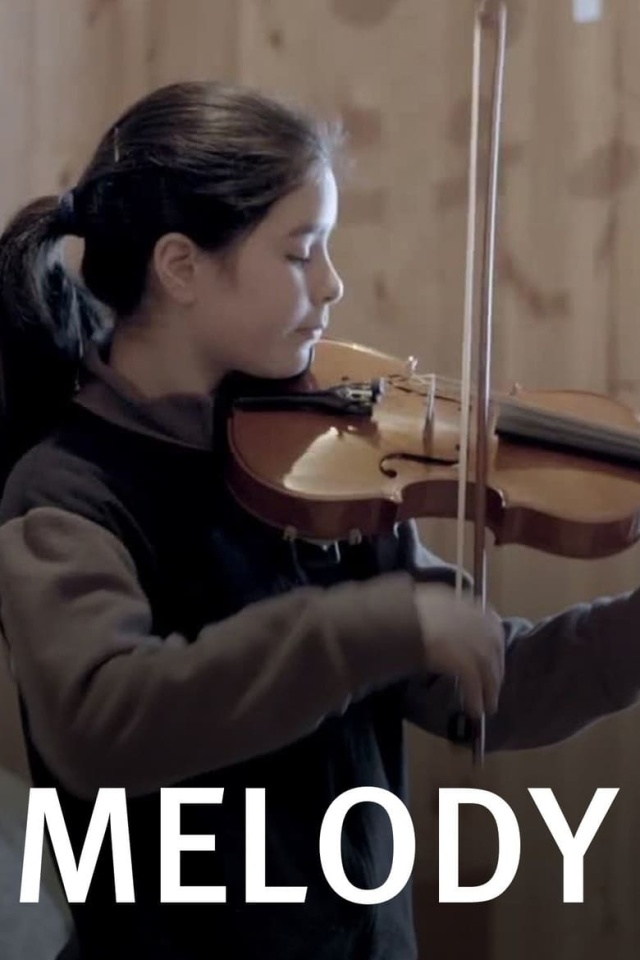 Melody