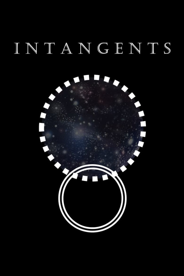 Intangents