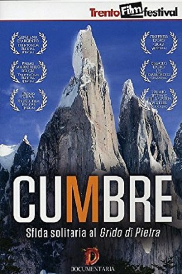 Cumbre