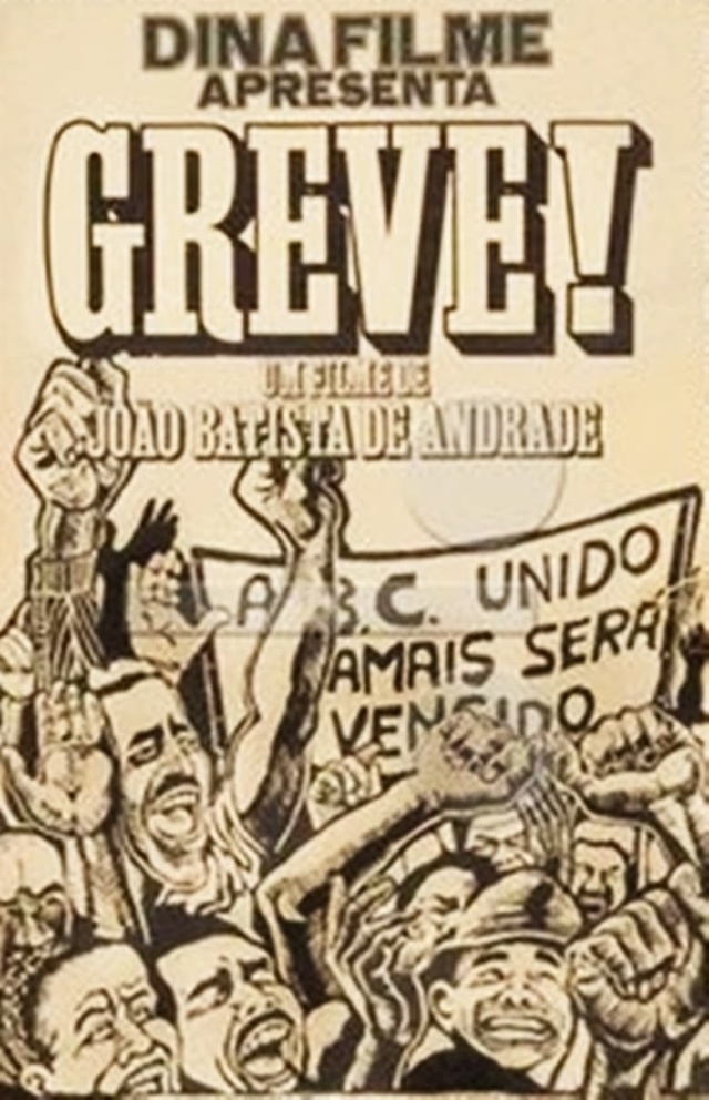 Greve!