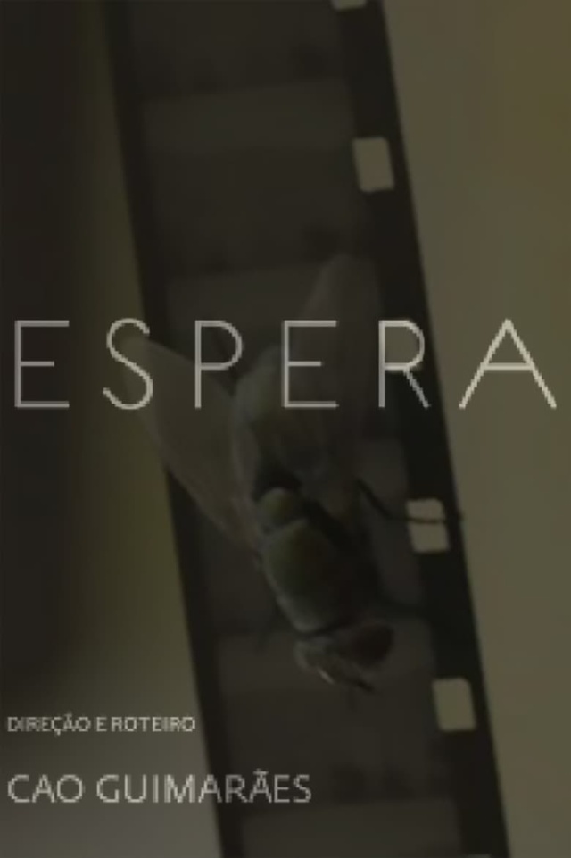 Espera