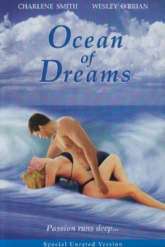 Ocean of Dreams