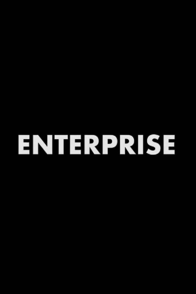 Enterprise