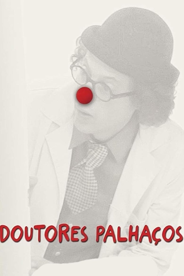 Doutores Palhaços