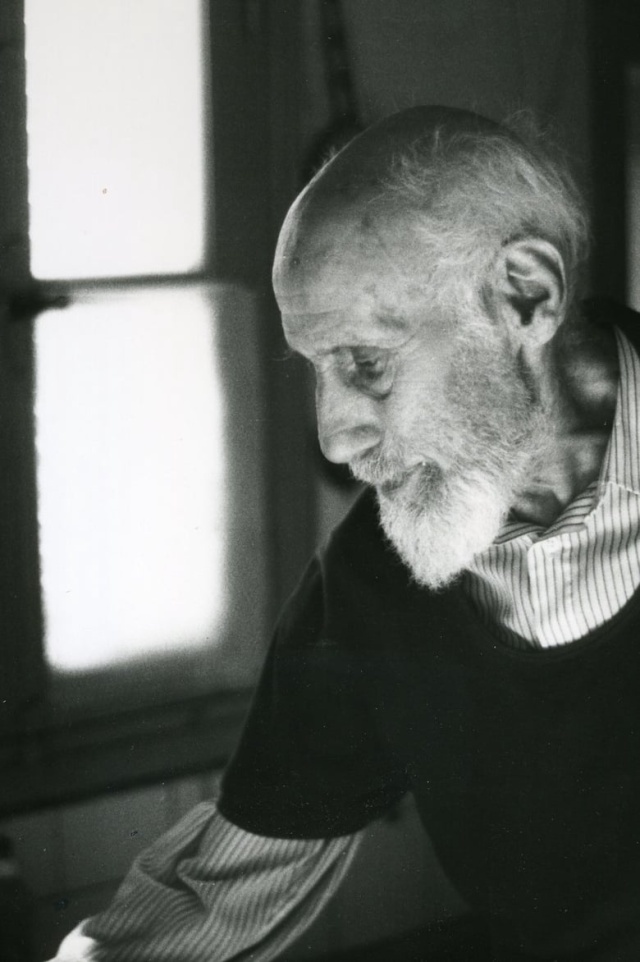 Why Should I Buy A Bed When All That I Want Is Sleep?