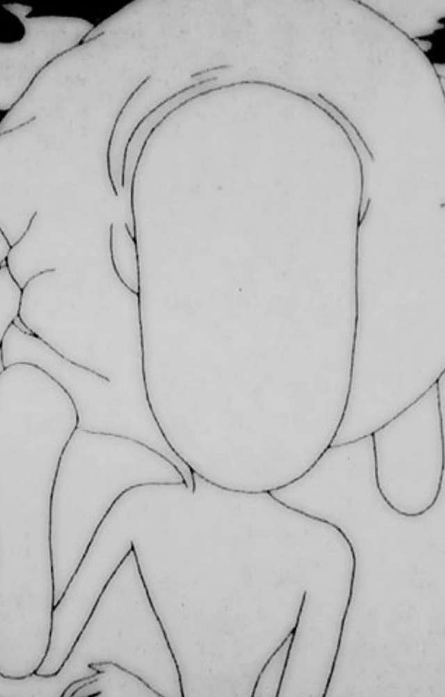 Those Progressive Meats