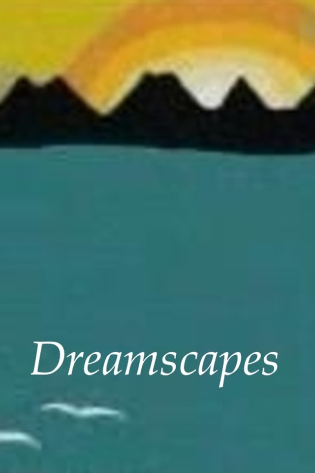 Dreamscapes