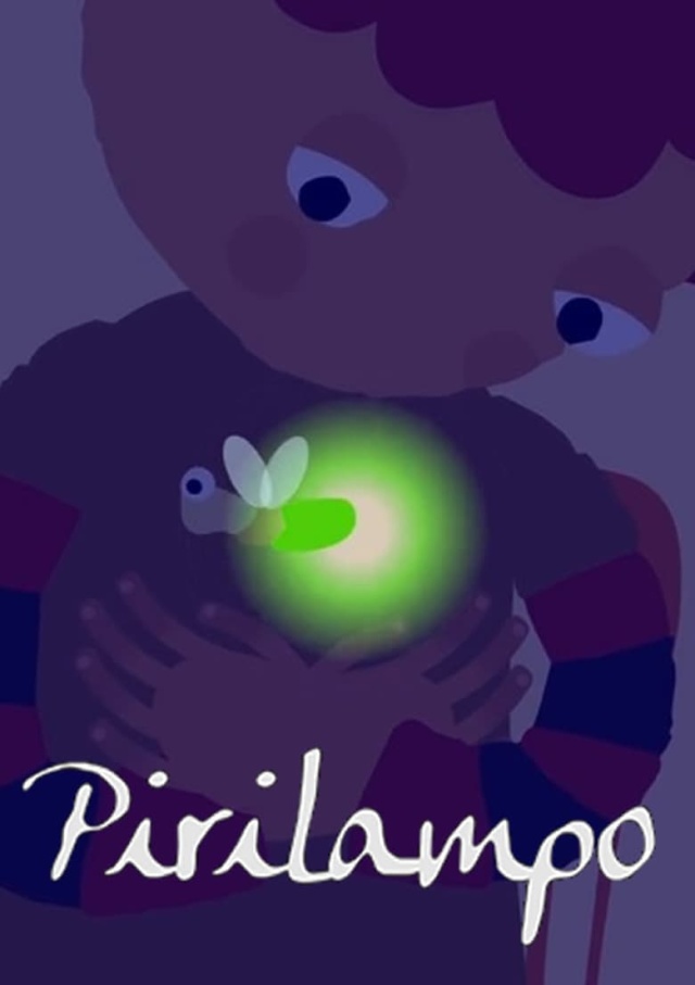 Pirilampo