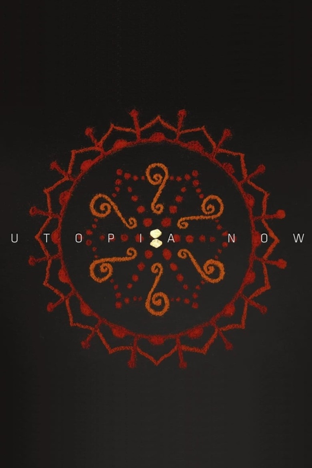 Utopia Now