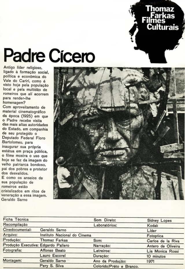 Padre Cícero