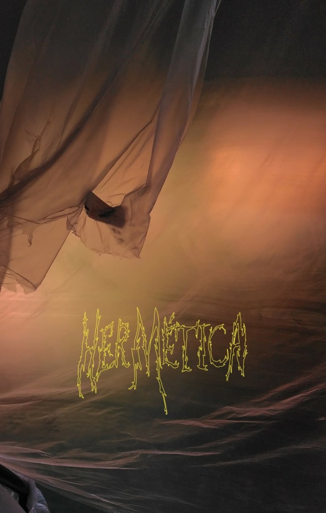 Hermética