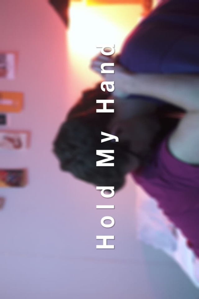 Hold My Hand