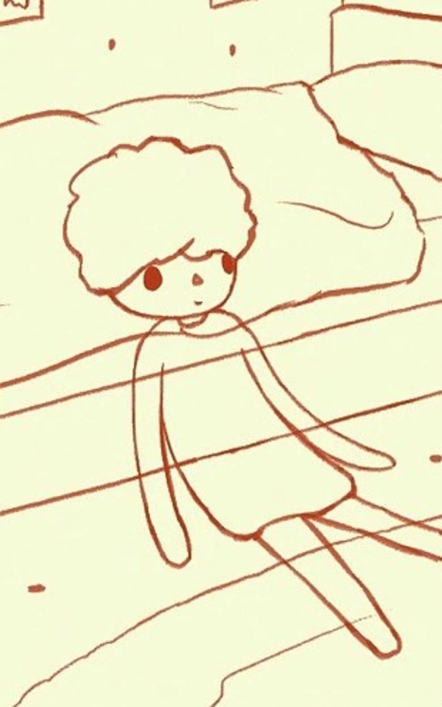 Autobiography Assignment