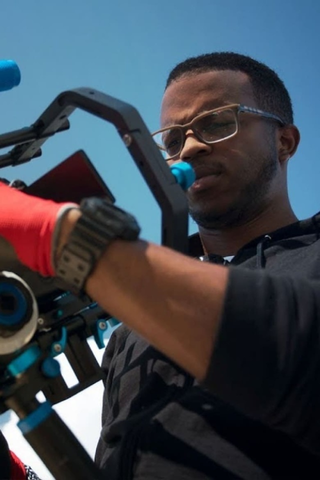 The Making of UNSOUND