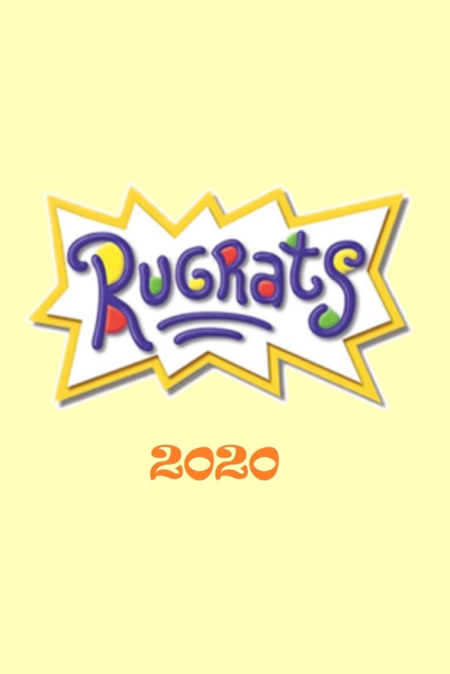Rugrats