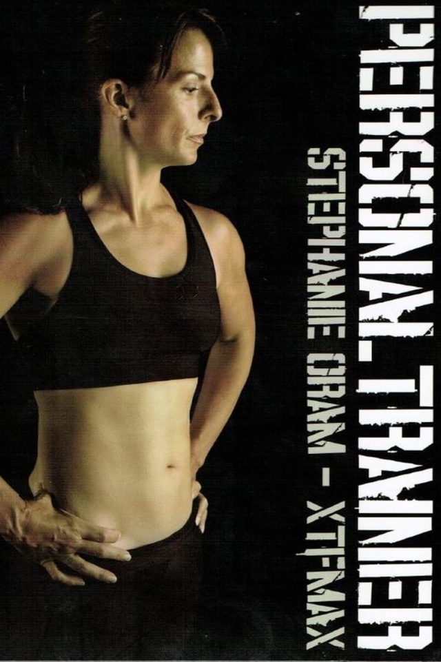 Personal Trainer