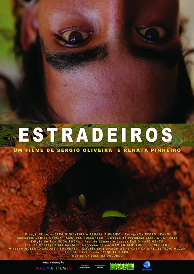 Estradeiros
