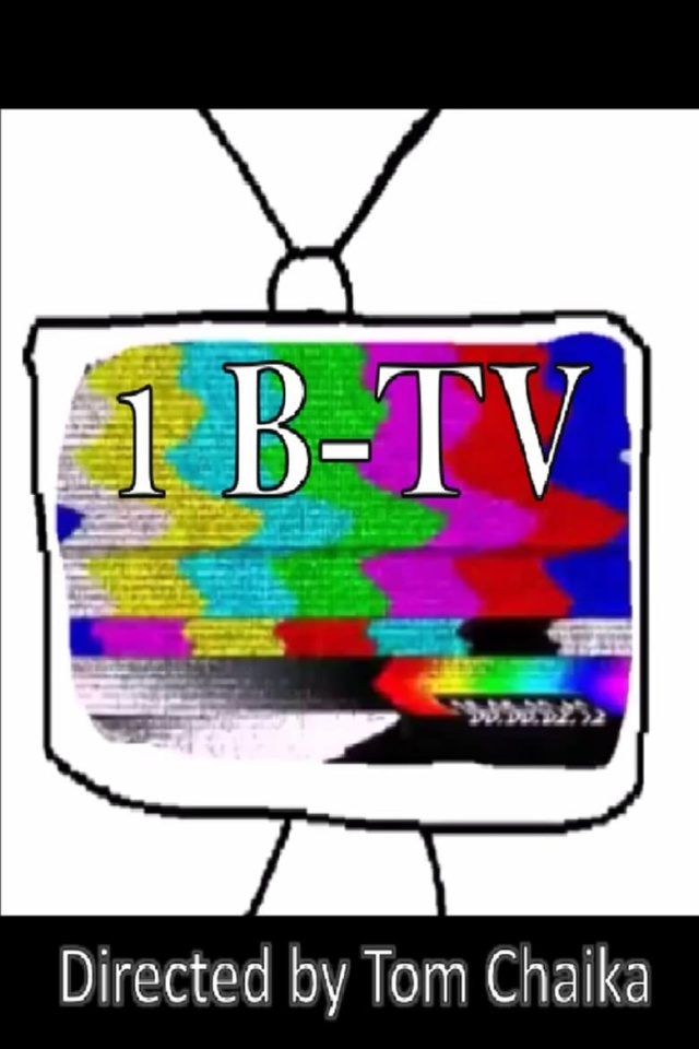 1 B-TV