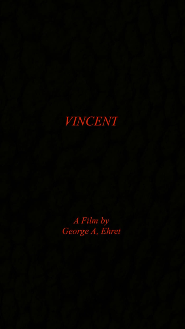 Vincent