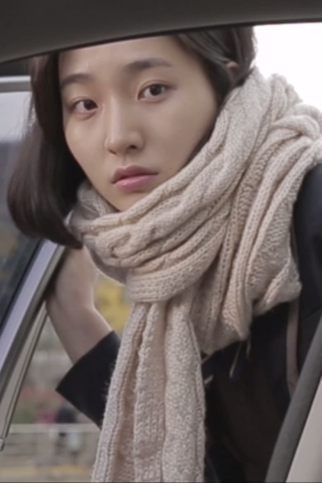 Lord, Grant Us Salvation