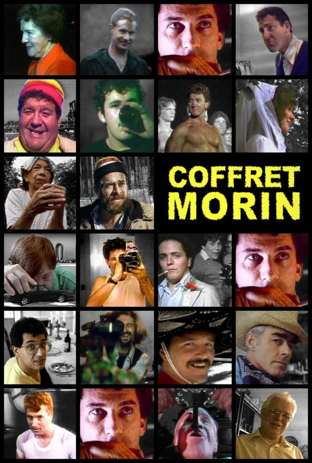 Le royaume est commencé