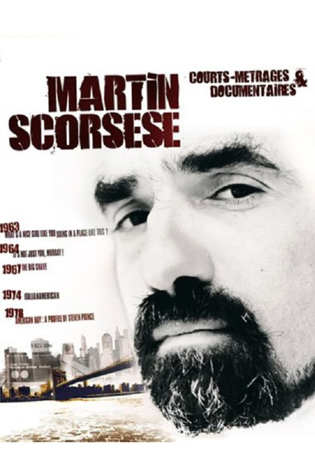 New York City... Melting Point