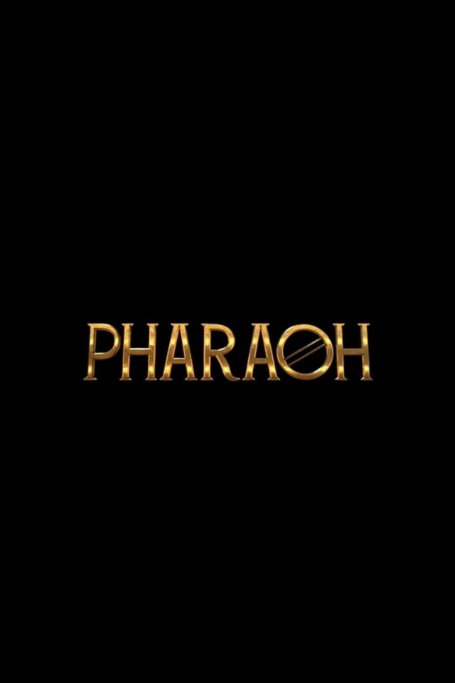 Pharaoh