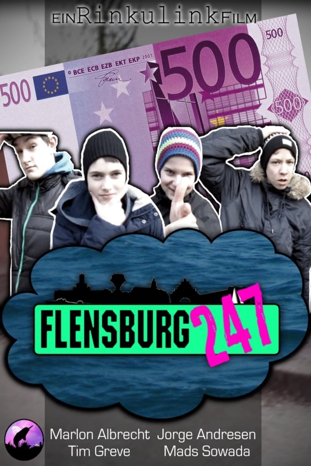 Flensburg 247