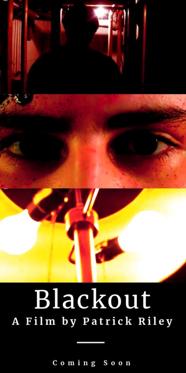 Blackout