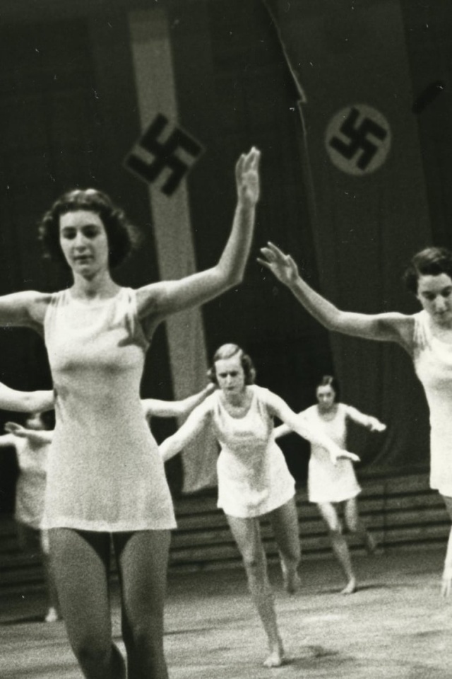 Glaube und Schönheit