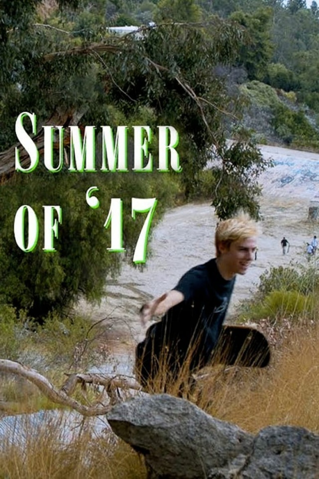 Documenting the Face of America: Roy Stryker & the FSA Photographers