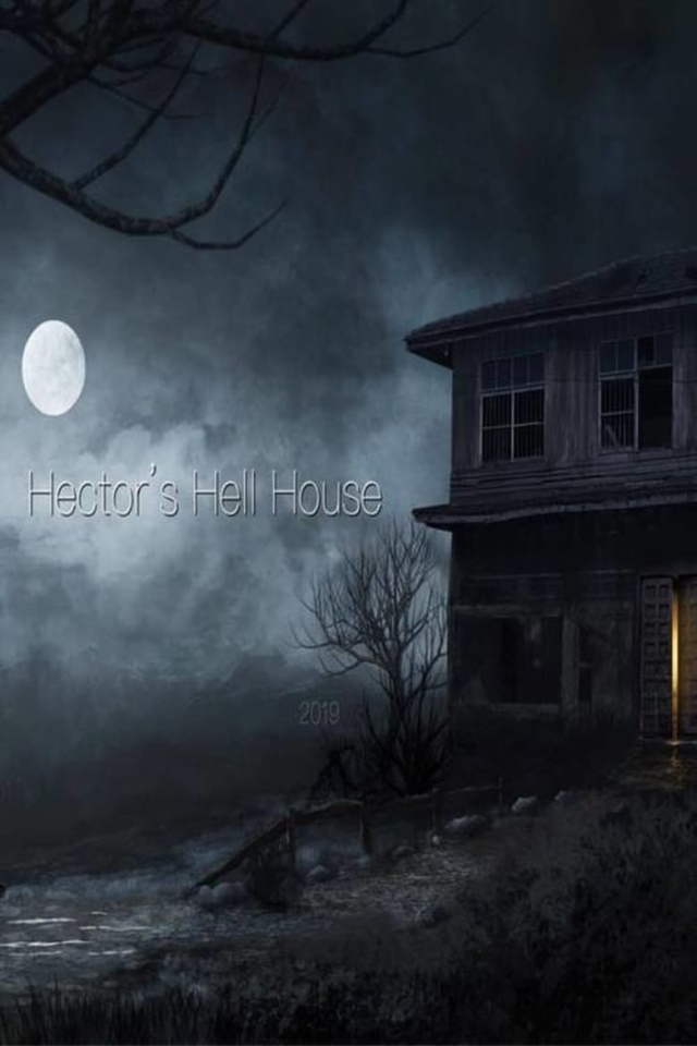 Hector's Hell House