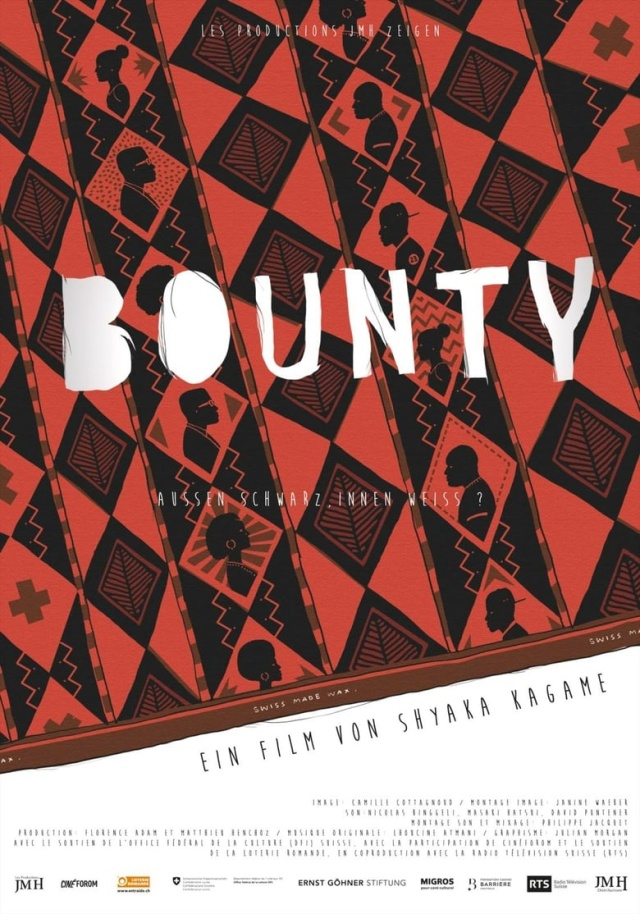 Bounty