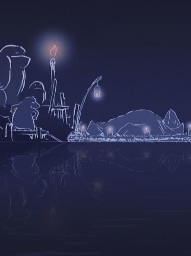 Le Pont des Broignes