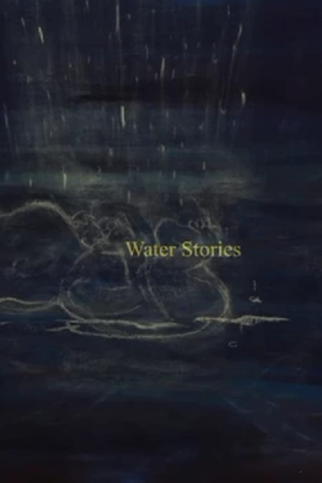 Water Stories