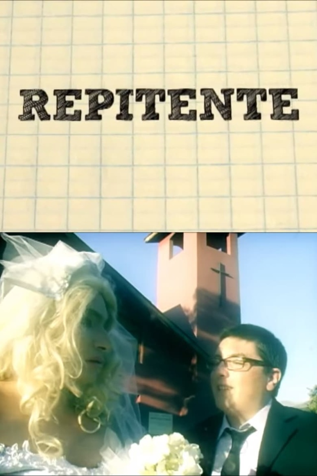 Repitente