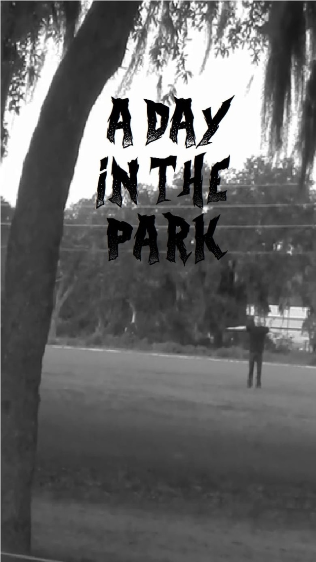 A Day in the Park