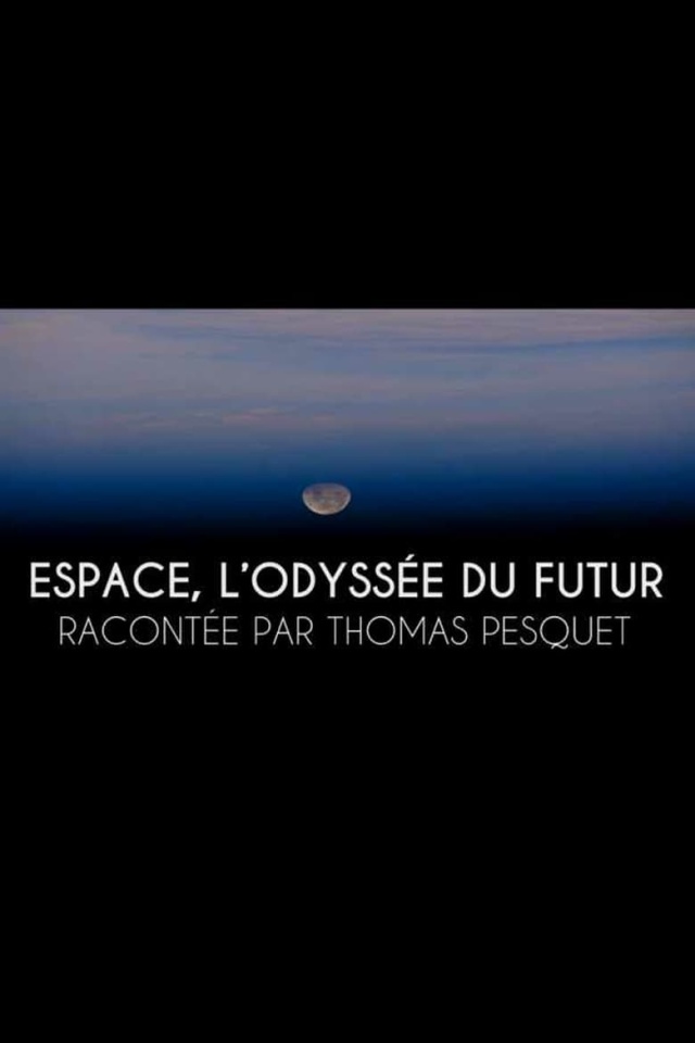 Space Tomorrow - Space Debris: A Threat in Orbit