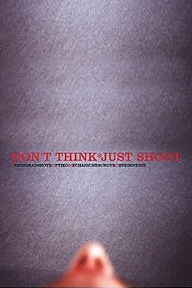 The Lomo Camera: Shoot Before You Think